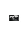 AEG IKB63302FB hobs Negro Integrado Con placa de inducción 3 zona(s)