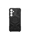 Urban Armor Gear Monarch PRO funda para teléfono móvil 17 cm (6.7") Carbono