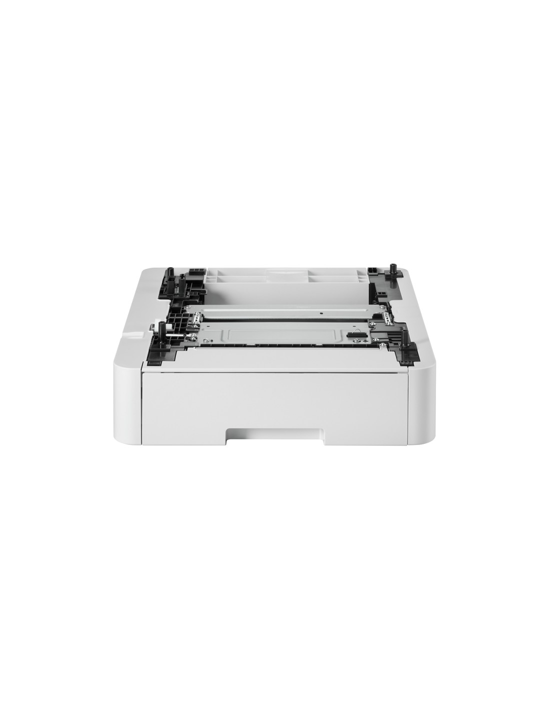Brother LT-310CL bandeja y alimentador Bandeja de papel 250 hojas