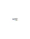 Trust GXT 619W Thorne Blanco 6 W