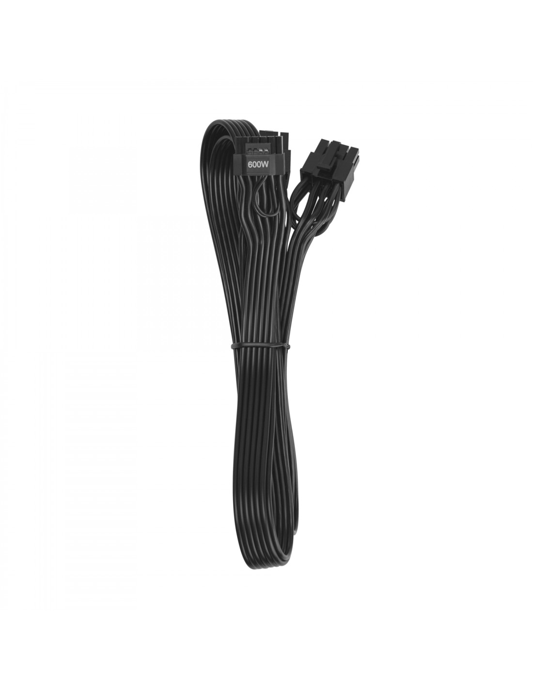 DeepCool 12VHPWR 0,65 m