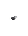 Trust Myna Receptor USB