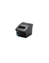 Bixolon SRP-350plusV 180 x 180 DPI Térmica directa Impresora de recibos