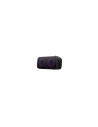 Hisense HP110 portable/party speaker Negro 300 W