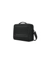 Lenovo ThinkPad Professional 14-inch Topload Gen 2 35,6 cm (14") MaletÍ­n Toploader Negro