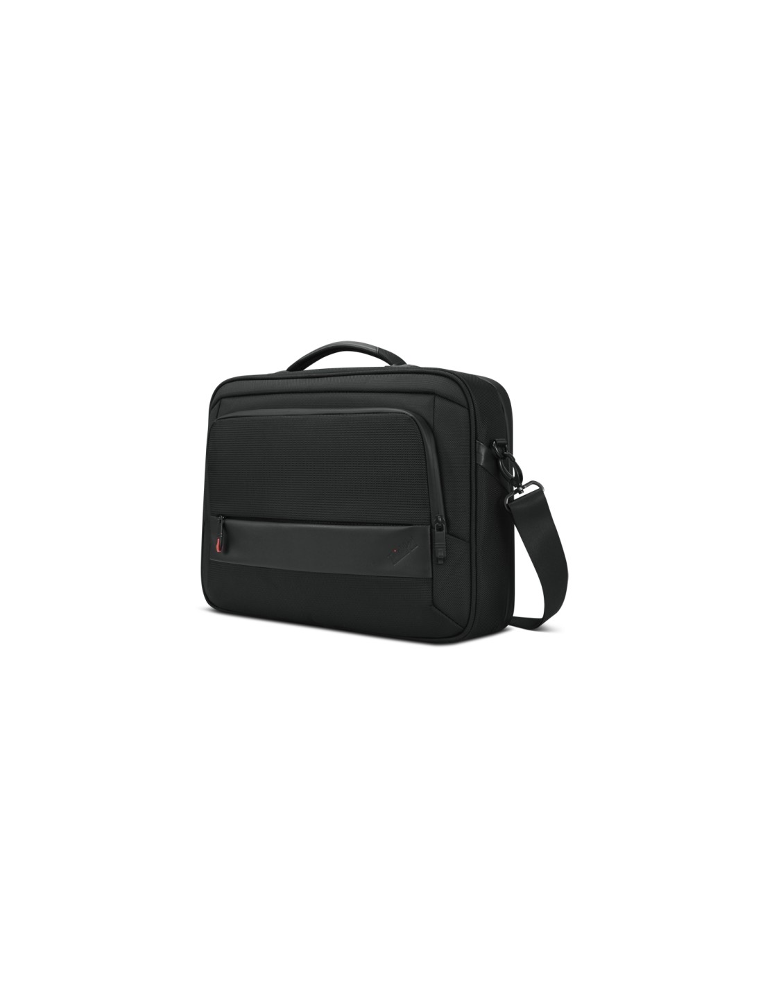 Lenovo ThinkPad Professional 14-inch Topload Gen 2 35,6 cm (14") MaletÍ­n Toploader Negro