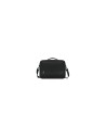 Lenovo ThinkPad Professional 14-inch Topload Gen 2 35,6 cm (14") MaletÍ­n Toploader Negro