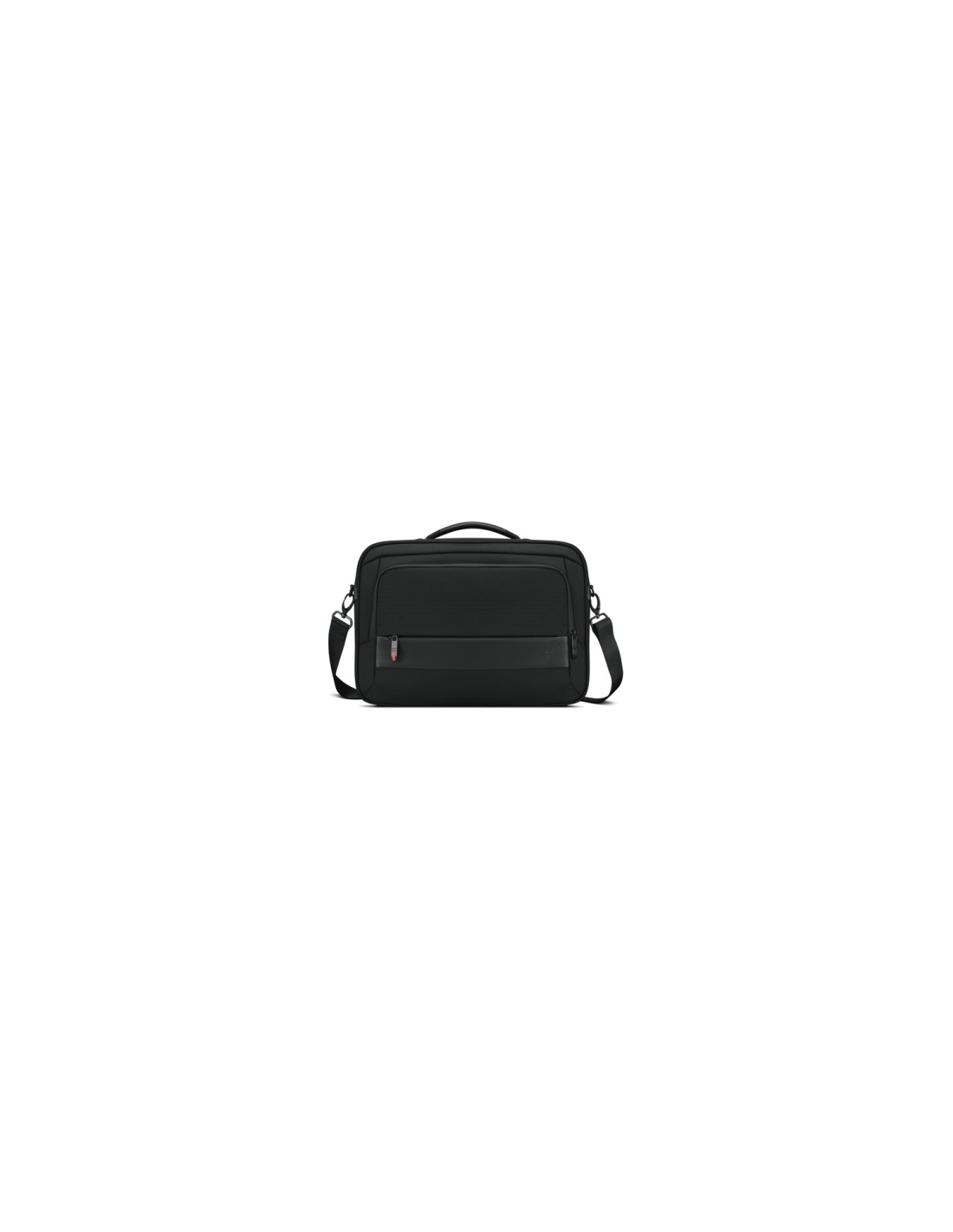 Lenovo ThinkPad Professional 14-inch Topload Gen 2 35,6 cm (14") MaletÍ­n Toploader Negro