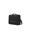 Lenovo ThinkPad Professional 16-inch Topload Gen 2 40,6 cm (16") MaletÍ­n Toploader Negro