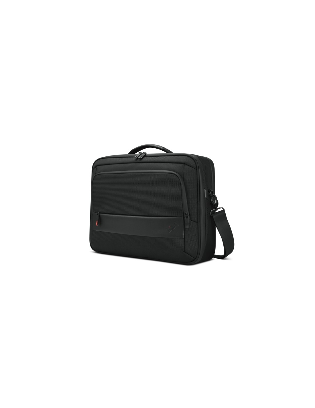 Lenovo ThinkPad Professional 16-inch Topload Gen 2 40,6 cm (16") MaletÍ­n Toploader Negro