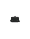 Lenovo ThinkPad Professional 16-inch Topload Gen 2 40,6 cm (16") MaletÍ­n Toploader Negro