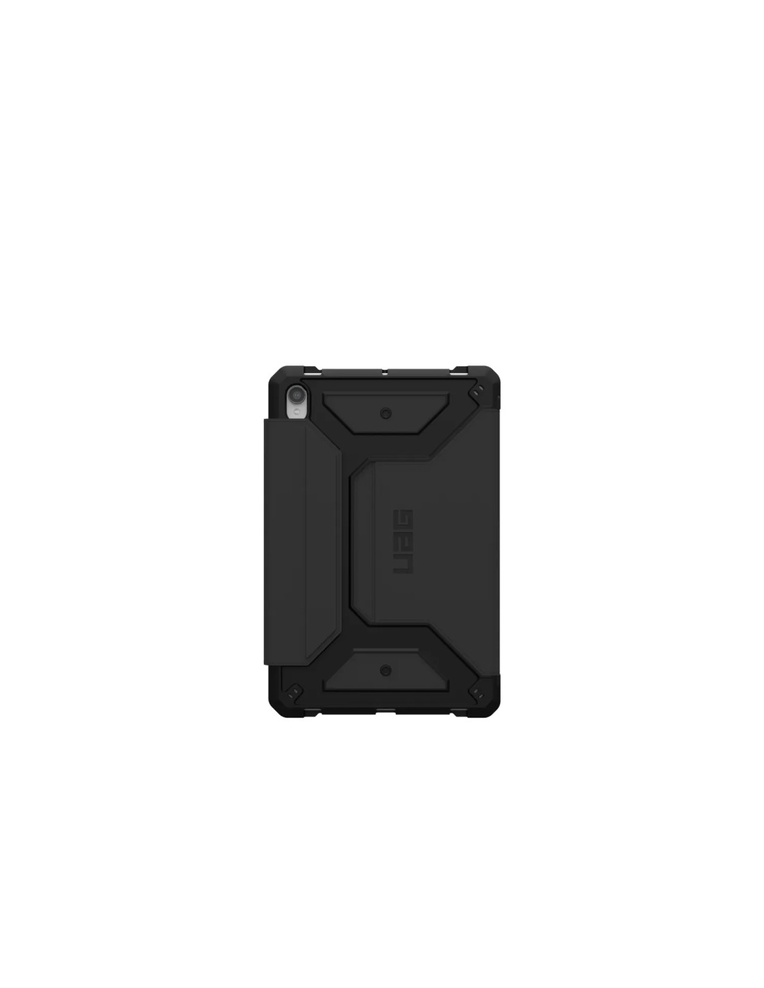 Urban Armor Gear Metropolis SE Series 27,9 cm (11") Folio Negro
