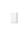 Seagate Game Drive para consolas PlayStation de 5 TB
