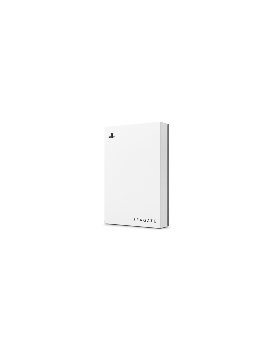Seagate Game Drive para consolas PlayStation de 5 TB