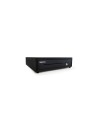 Approx POS Cajón portamonedas appCASH01USB