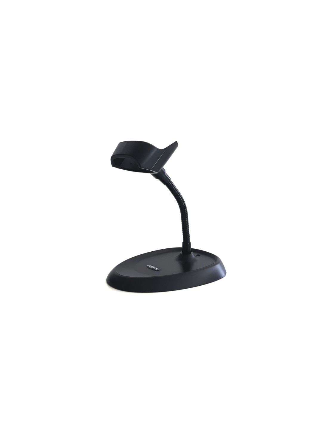 Approx POS Soporte para lector de códigos appLSSTD02