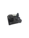 Approx POS Pack para TPV appPOSPACK4180USB Impresora + Cajón +  Lector + Papel