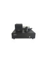 Approx Pos Pack para TPV appPOSPACK4180USB-2D Impresora + Cajón + Lector + Papel