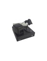 Approx POS Pack para TPV appPOSPACK3380USB Impresora + Cajón + Lector + Papel