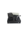 Approx Pos Pack para TPV appPOSPACK3380USB-2D Impresora + Cajón + Lector + Papel