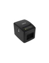 Approx Pos Pack para TPV appPOSPACK3380USB-2D Impresora + Cajón + Lector + Papel