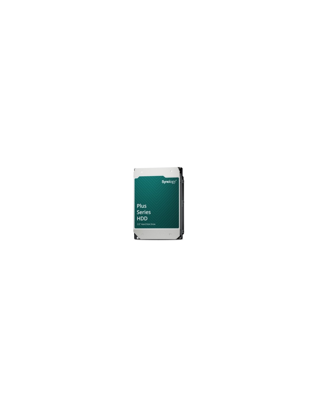 Synology HAT3310-8T disco duro interno 3.5" 8 TB SATA
