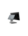 Approx POS Terminal TPV táctil appTPV05VFDG4-128 Capacitivo