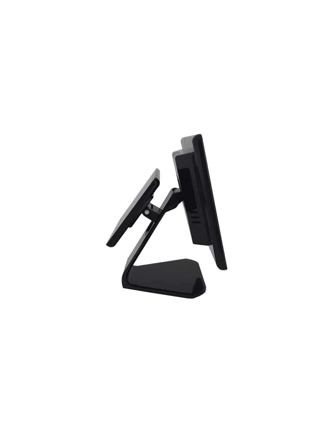 Approx POS Terminal TPV táctil appTPV05VFDG4-128 Capacitivo
