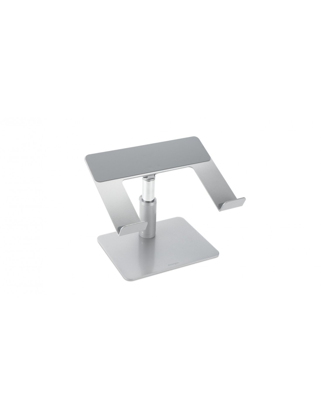 Kensington K50424WW soporte para ordenador portátil Plata 40,6 cm (16")