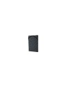 HP Funda protectora reversible para portátil de 15,6 pulgadas Geo
