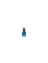 Lanberg NT-0203 crimpadora Herramienta para prensar Negro, Azul