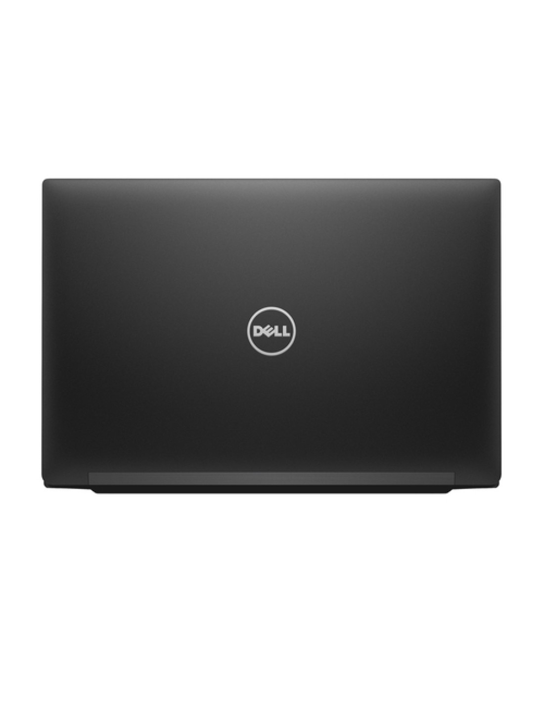 DELL Latitude 7490 Intel® Core? i5 i5-8350U/16GB/256GB SSD/14"/Windows 11 Pro Negro
