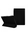 Funda de tablet Samsung TAB A9+ MAGNET