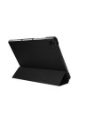Funda de tablet Samsung TAB A9+ MAGNET