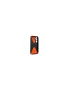 Urban Armor Gear Civilian funda para teléfono móvil 17 cm (6.7") Oliva