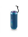 NGS ROLLER FURIA 3 Altavoz portátil estéreo Azul 60 W