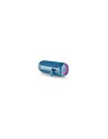 NGS ROLLER FURIA 2 Altavoz portátil estéreo Azul 30 W