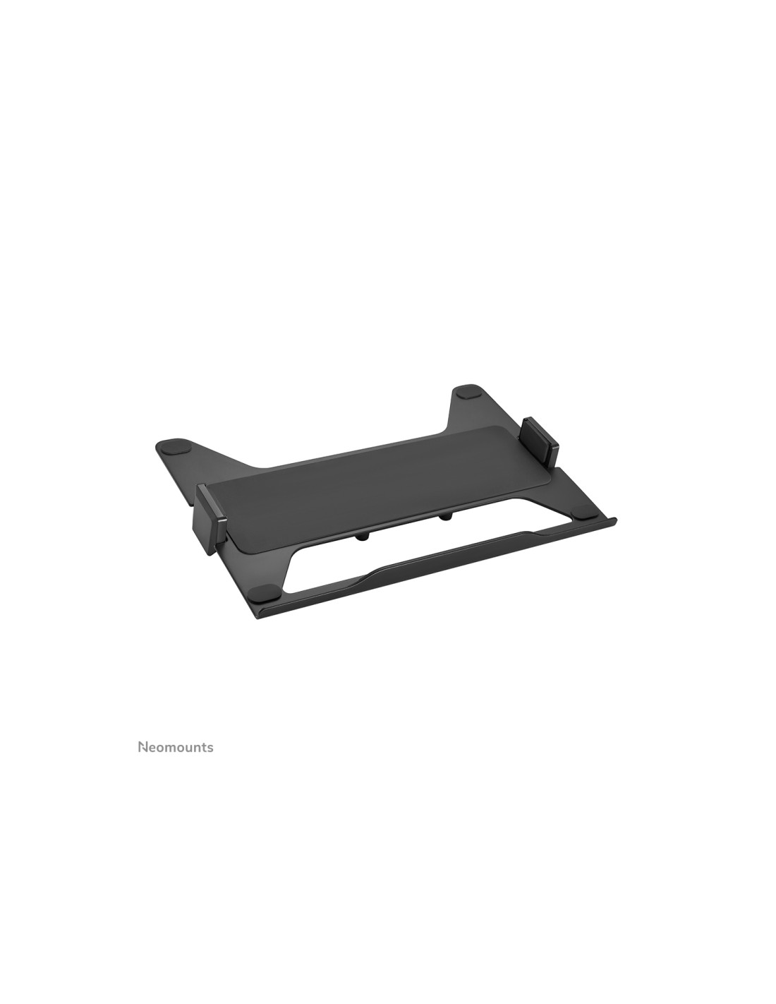 Neomounts soporte para portátil