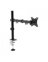 UNYKAch UK1421 81,3 cm (32") Negro Escritorio