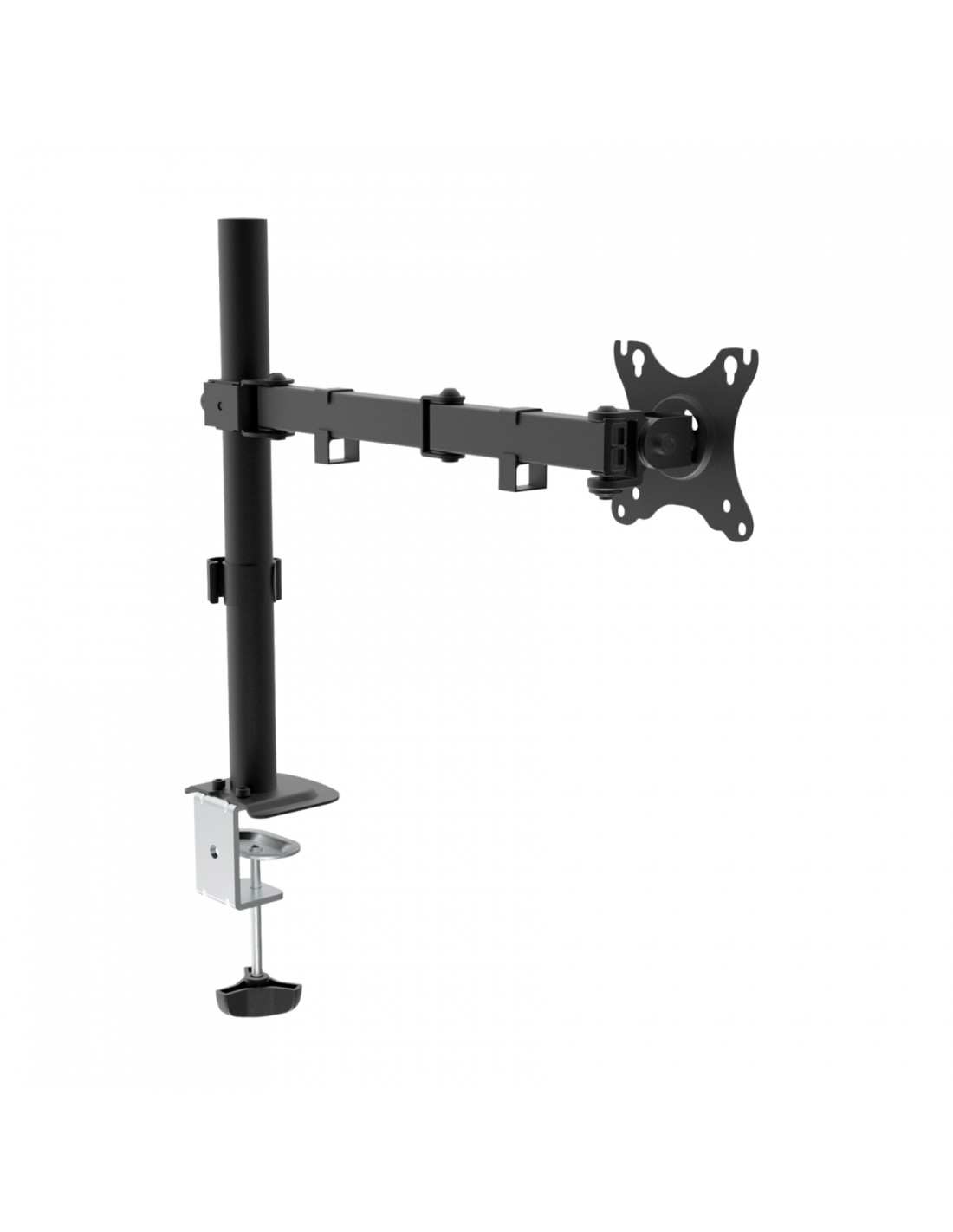 UNYKAch UK1421 81,3 cm (32") Negro Escritorio