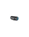 NGS ROLLER FURIA 2 Altavoz portátil estéreo Negro 30 W