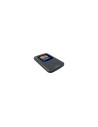 Strong 4GMIFI150D router de telefonÍ­a/puerta de enlace/módem Router de red móvil