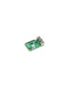 Raspberry Pi SC1111 placa de desarrollo 2400 MHz Arm Cortex-A76