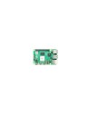 Raspberry Pi SC1111 placa de desarrollo 2400 MHz Arm Cortex-A76