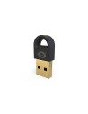 Conceptronic ABBY16B adaptador y tarjeta de red Bluetooth 3 Mbit/s