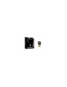 Conceptronic ABBY16B adaptador y tarjeta de red Bluetooth 3 Mbit/s