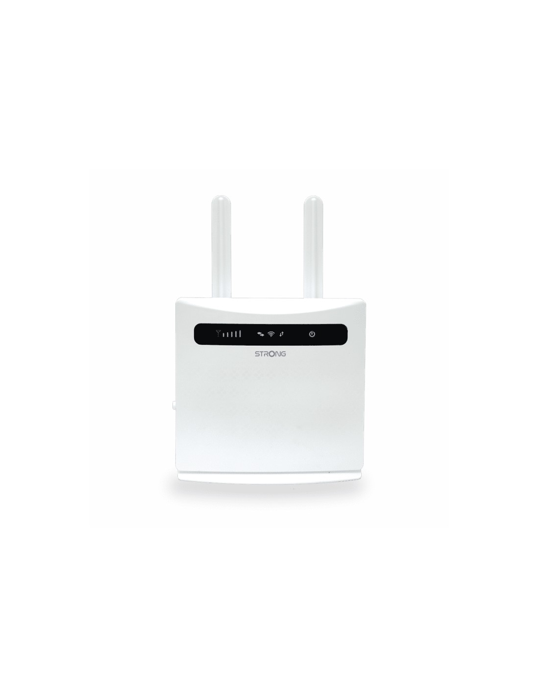 Strong 4GROUTER300V2 router de telefonÍ­a/puerta de enlace/módem Router de red móvil