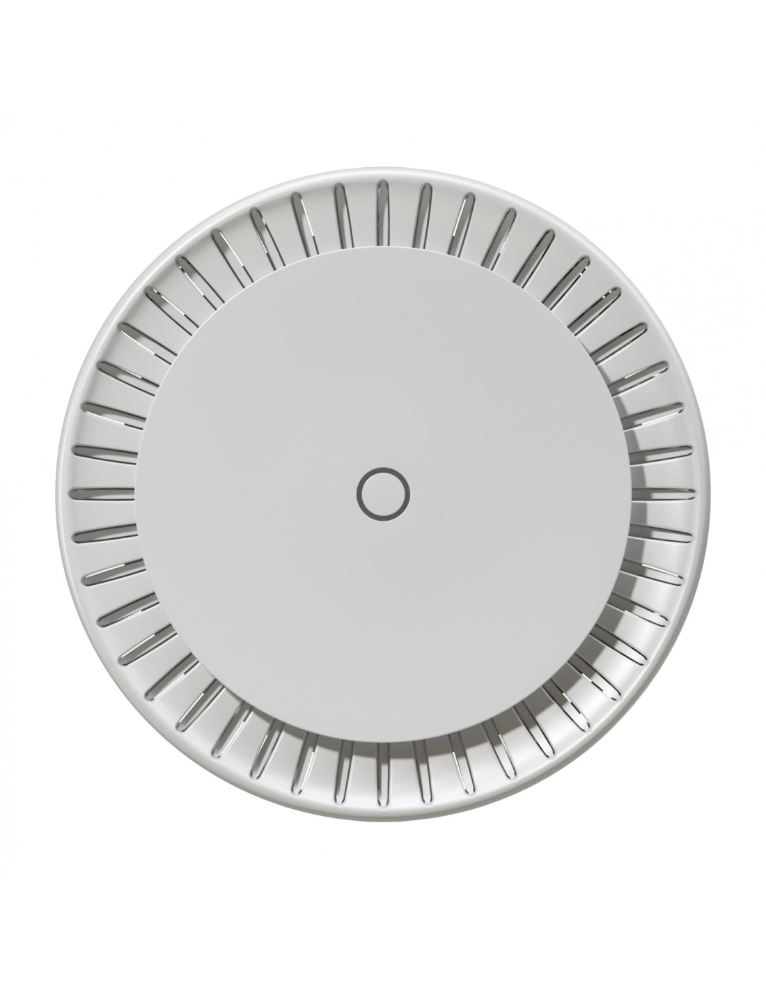 Mikrotik cAP ax 1774 Mbit/s Blanco EnergÍ­a sobre Ethernet (PoE)