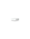 Ubiquiti UXG-Lite pasarel y controlador 10, 100, 1000 Mbit/s