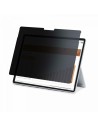 StarTech.com 13SP-PRIVACY-SCREEN filtro para monitor Filtro de privacidad para pantallas sin marco 33 cm (13")